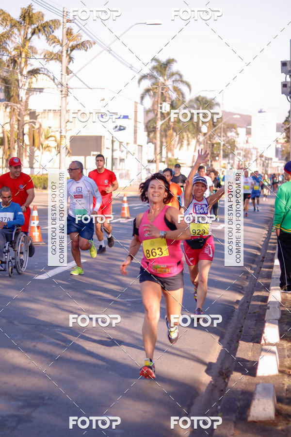Buy your photos of the event7� Corrida APAE  - Po�os de Caldas - MG on Fotop