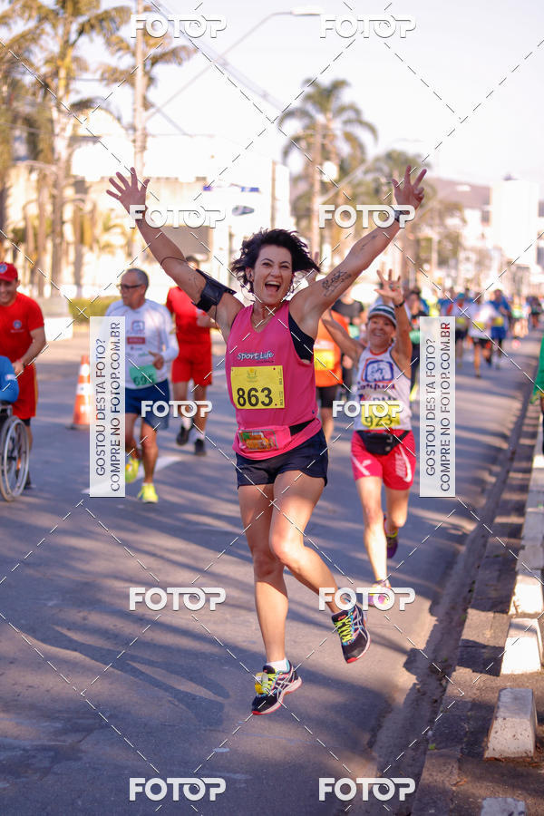 Buy your photos of the event7� Corrida APAE  - Po�os de Caldas - MG on Fotop