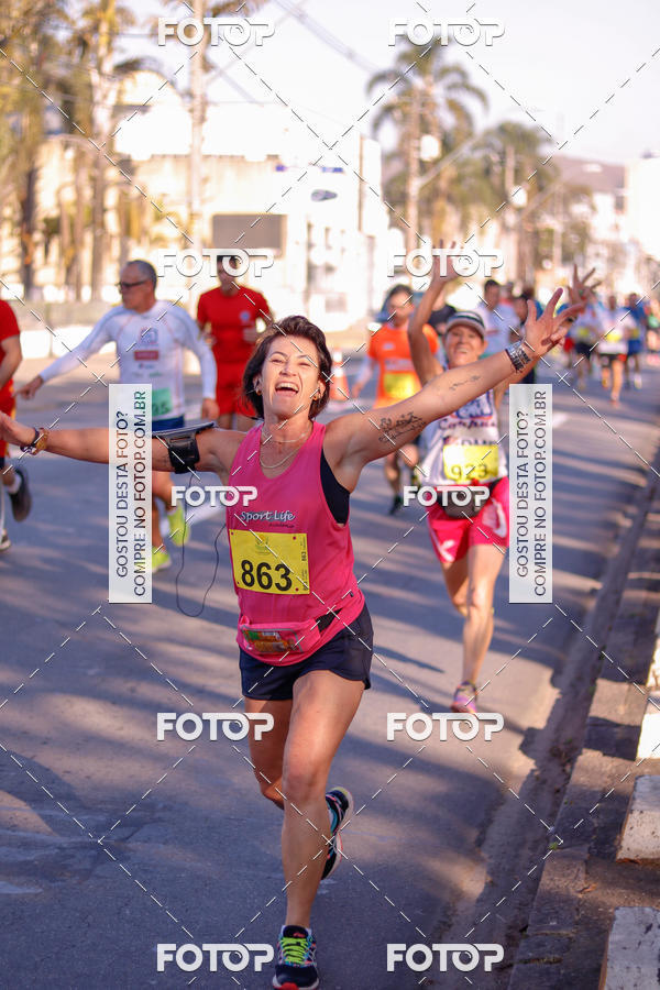 Buy your photos of the event7� Corrida APAE  - Po�os de Caldas - MG on Fotop