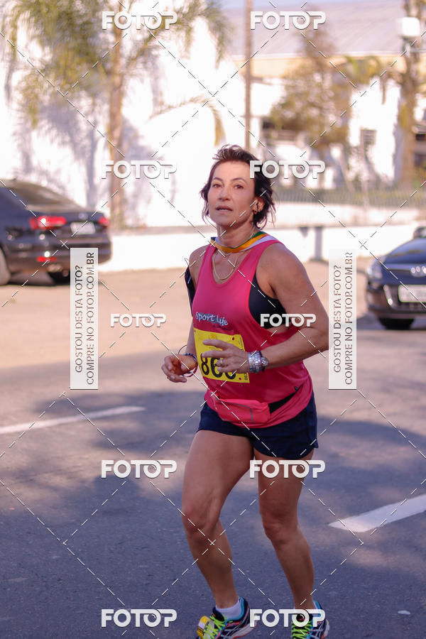 Buy your photos of the event7� Corrida APAE  - Po�os de Caldas - MG on Fotop