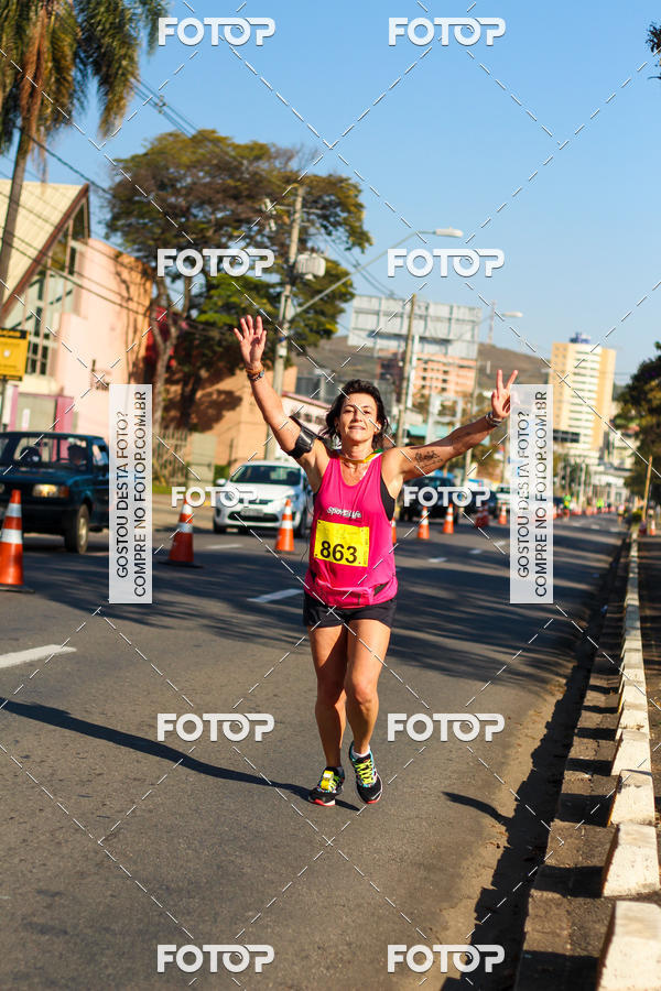 Buy your photos of the event7� Corrida APAE  - Po�os de Caldas - MG on Fotop