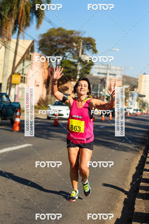 Buy your photos of the event7� Corrida APAE  - Po�os de Caldas - MG on Fotop