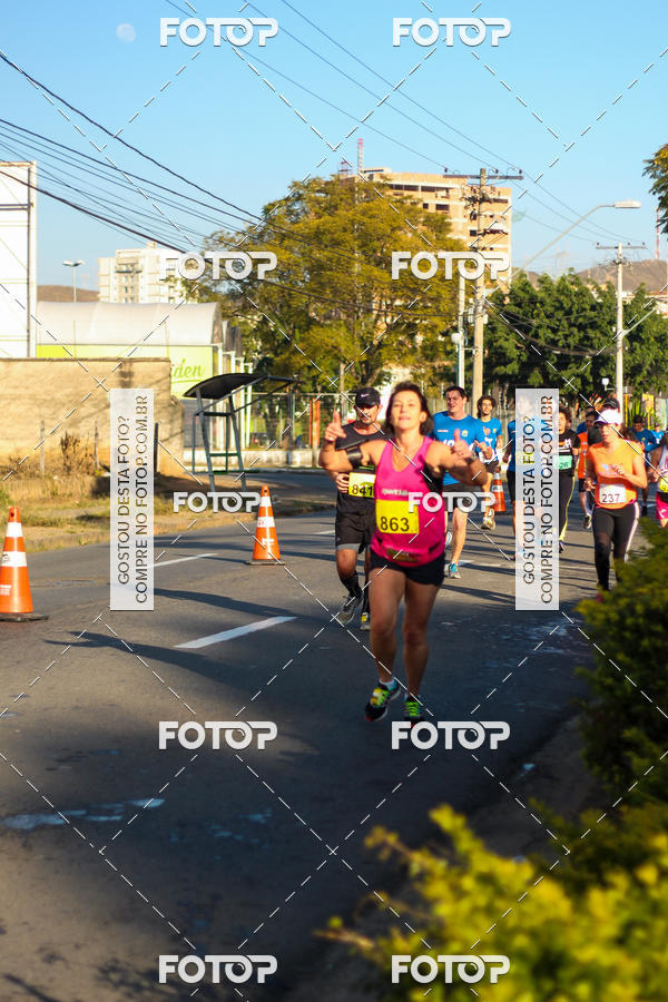 Buy your photos of the event7� Corrida APAE  - Po�os de Caldas - MG on Fotop