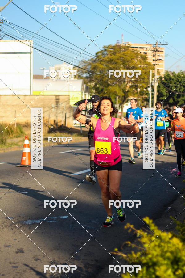 Buy your photos of the event7� Corrida APAE  - Po�os de Caldas - MG on Fotop