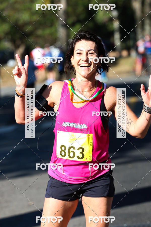 Buy your photos of the event7� Corrida APAE  - Po�os de Caldas - MG on Fotop