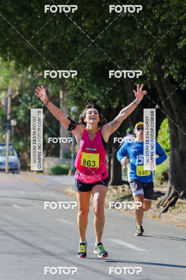 Buy your photos of the event7� Corrida APAE  - Po�os de Caldas - MG on Fotop
