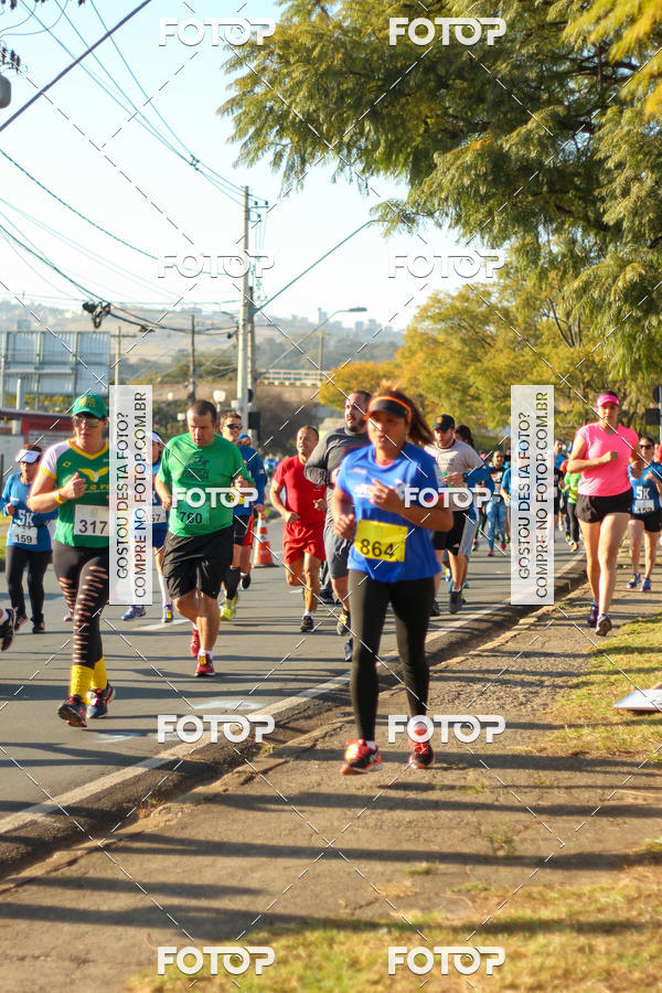 Buy your photos of the event7� Corrida APAE  - Po�os de Caldas - MG on Fotop