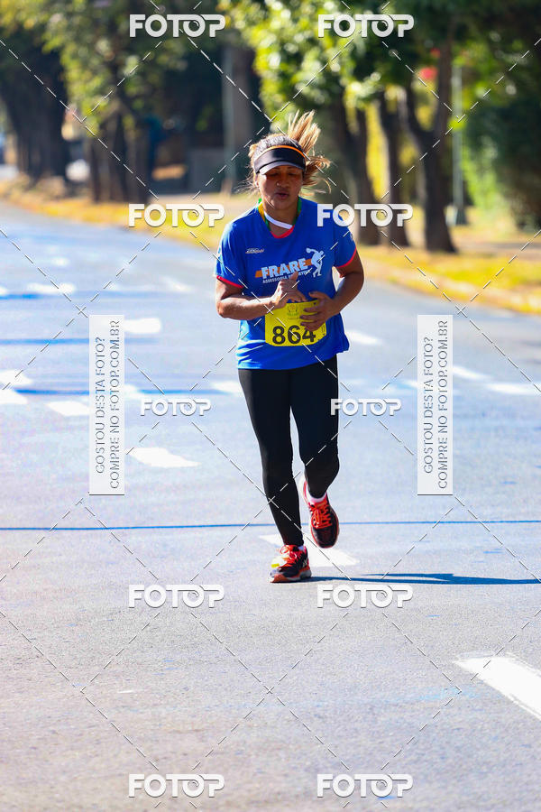 Buy your photos of the event7� Corrida APAE  - Po�os de Caldas - MG on Fotop