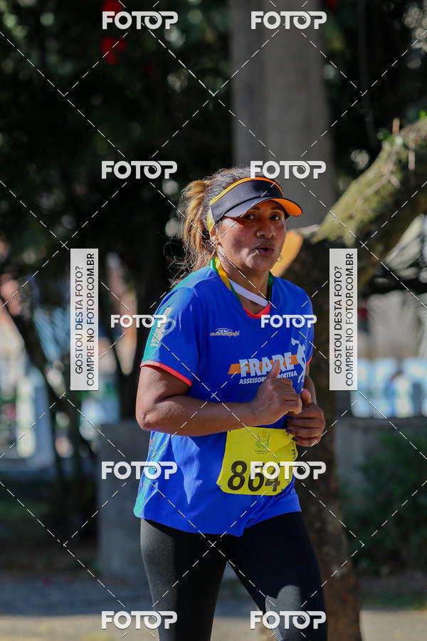 Buy your photos of the event7� Corrida APAE  - Po�os de Caldas - MG on Fotop