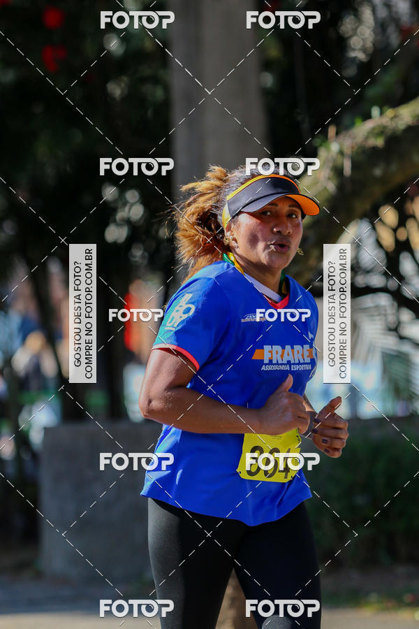 Buy your photos of the event7� Corrida APAE  - Po�os de Caldas - MG on Fotop