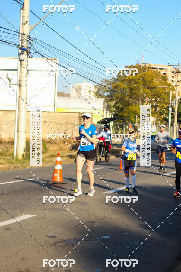 Buy your photos of the event7� Corrida APAE  - Po�os de Caldas - MG on Fotop