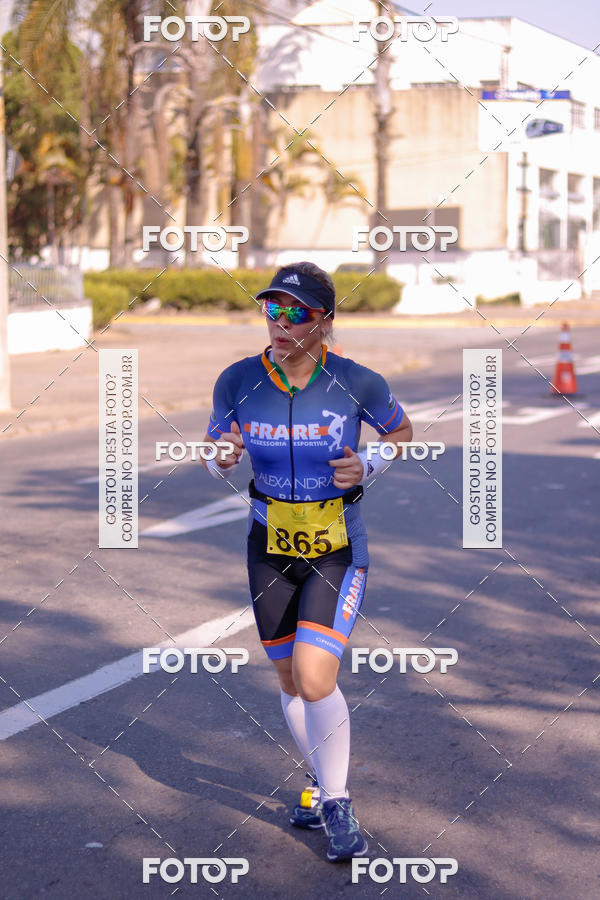 Buy your photos of the event7� Corrida APAE  - Po�os de Caldas - MG on Fotop