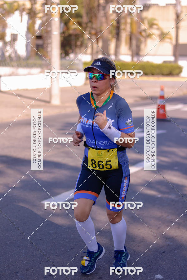 Buy your photos of the event7� Corrida APAE  - Po�os de Caldas - MG on Fotop