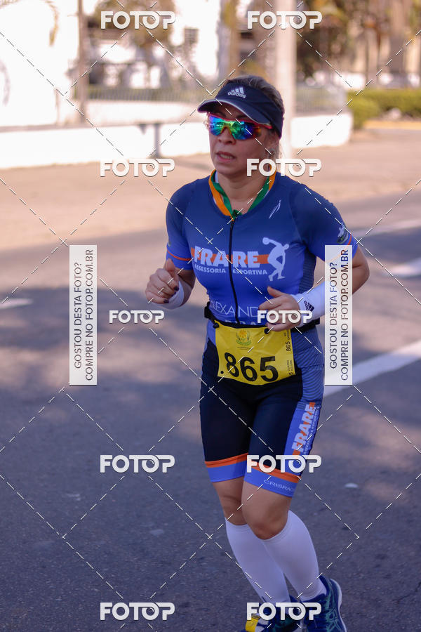 Buy your photos of the event7� Corrida APAE  - Po�os de Caldas - MG on Fotop