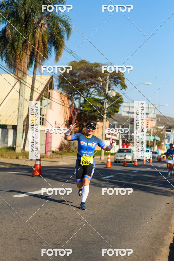 Buy your photos of the event7� Corrida APAE  - Po�os de Caldas - MG on Fotop