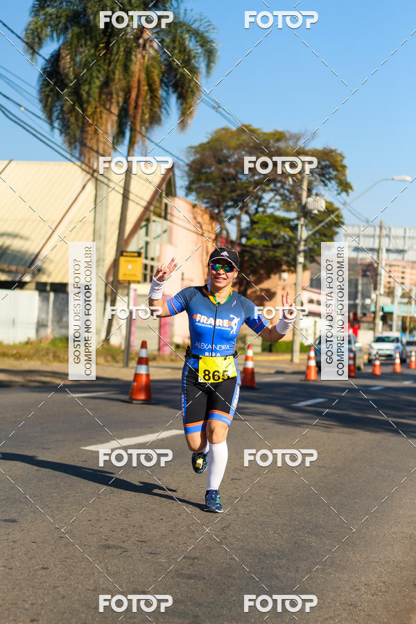 Buy your photos of the event7� Corrida APAE  - Po�os de Caldas - MG on Fotop