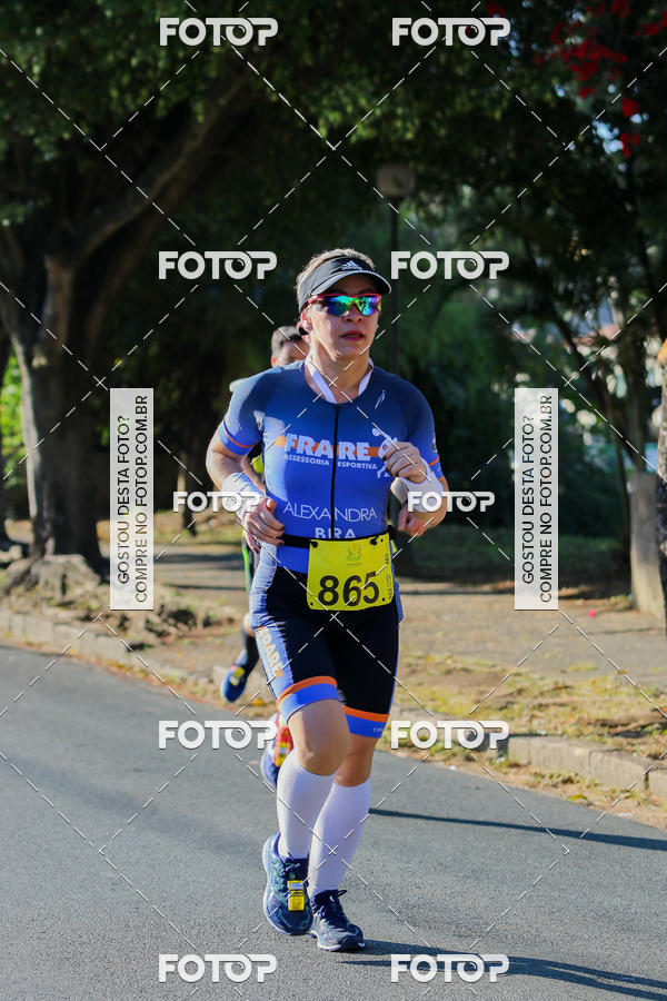 Buy your photos of the event7� Corrida APAE  - Po�os de Caldas - MG on Fotop