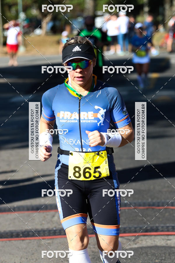 Buy your photos of the event7� Corrida APAE  - Po�os de Caldas - MG on Fotop