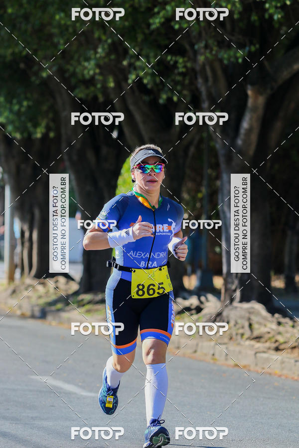 Buy your photos of the event7� Corrida APAE  - Po�os de Caldas - MG on Fotop
