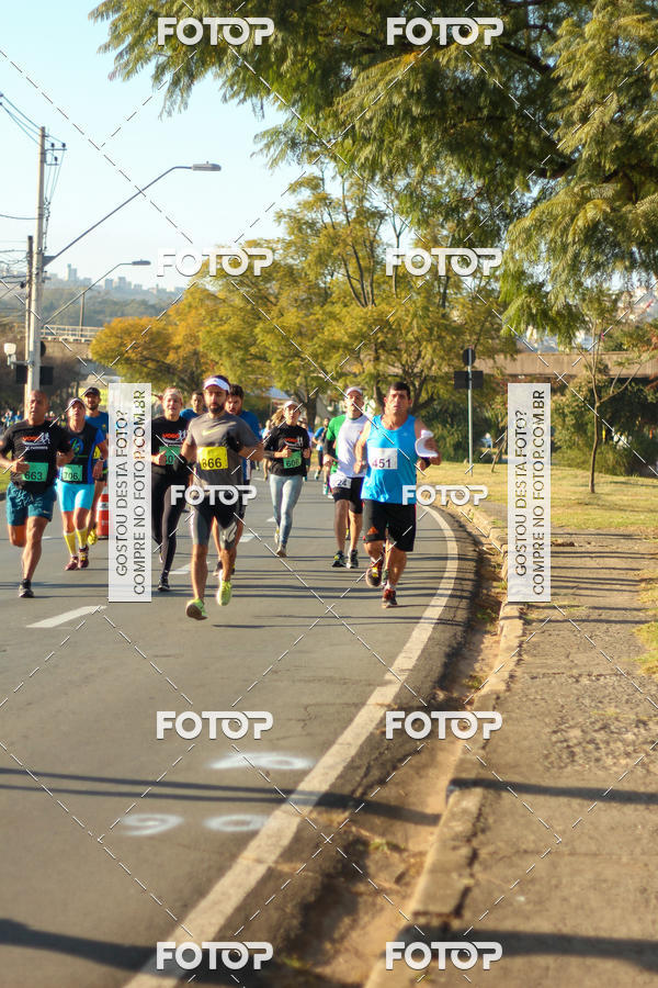 Buy your photos of the event7� Corrida APAE  - Po�os de Caldas - MG on Fotop