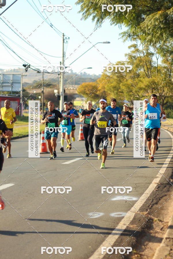 Buy your photos of the event7� Corrida APAE  - Po�os de Caldas - MG on Fotop
