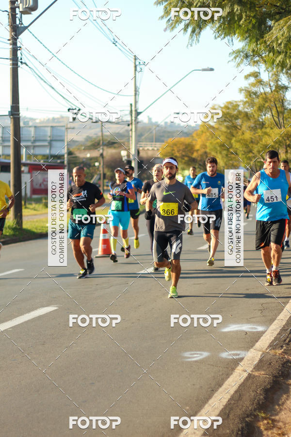 Buy your photos of the event7� Corrida APAE  - Po�os de Caldas - MG on Fotop