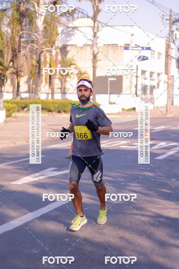 Buy your photos of the event7� Corrida APAE  - Po�os de Caldas - MG on Fotop
