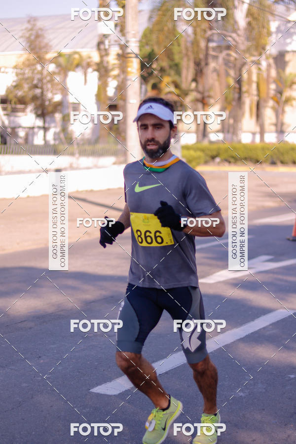 Buy your photos of the event7� Corrida APAE  - Po�os de Caldas - MG on Fotop