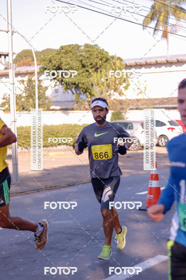 Buy your photos of the event7� Corrida APAE  - Po�os de Caldas - MG on Fotop