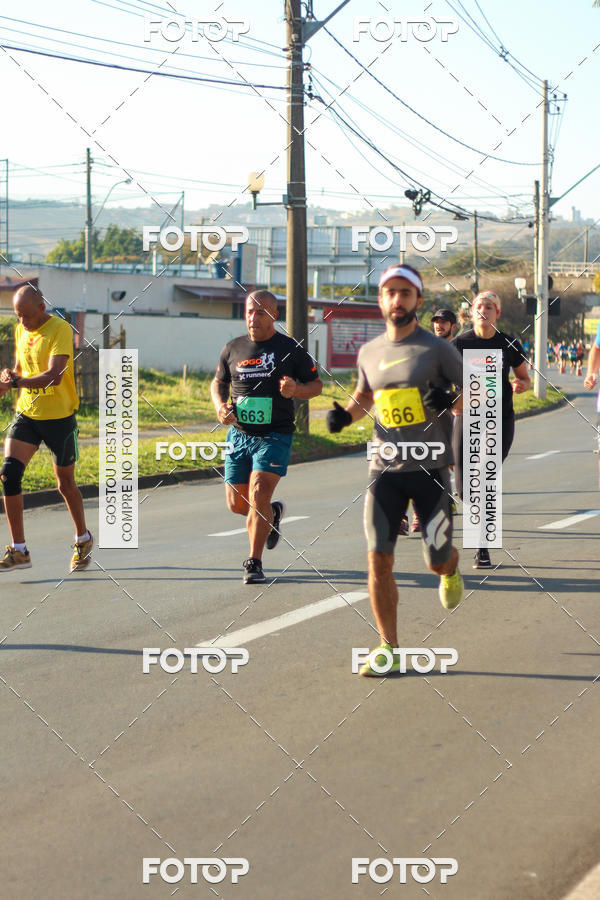 Buy your photos of the event7� Corrida APAE  - Po�os de Caldas - MG on Fotop