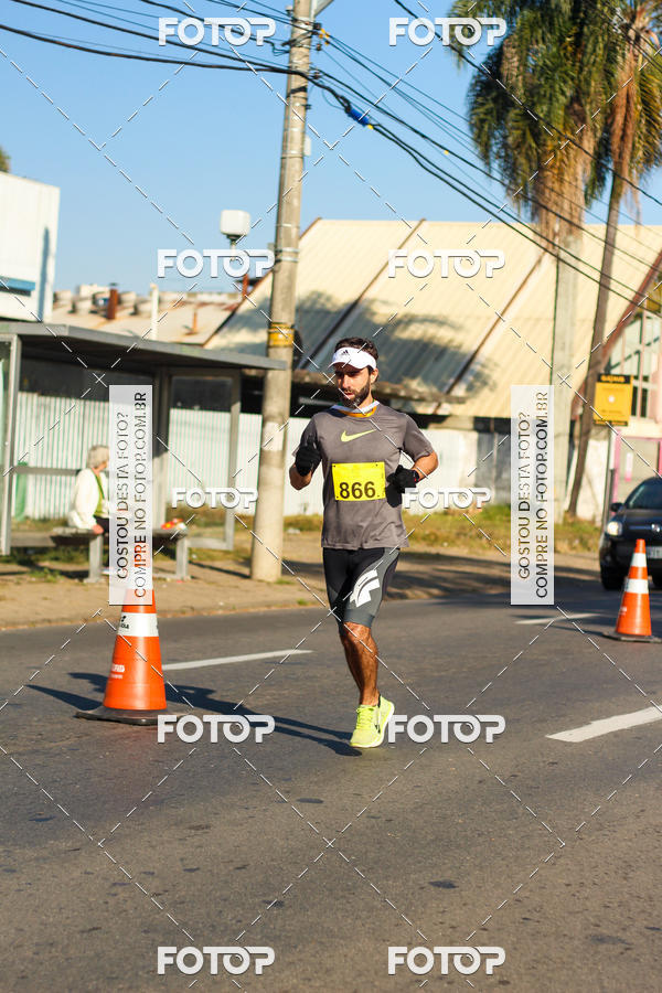 Buy your photos of the event7� Corrida APAE  - Po�os de Caldas - MG on Fotop