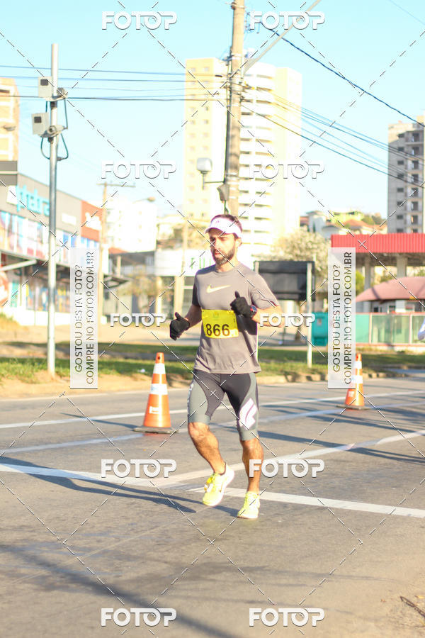 Buy your photos of the event7� Corrida APAE  - Po�os de Caldas - MG on Fotop