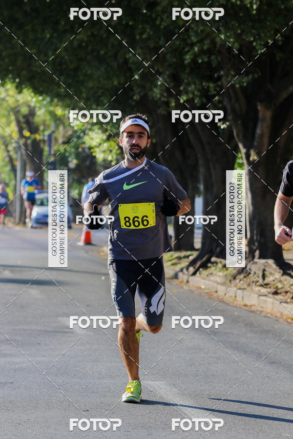 Buy your photos of the event7� Corrida APAE  - Po�os de Caldas - MG on Fotop