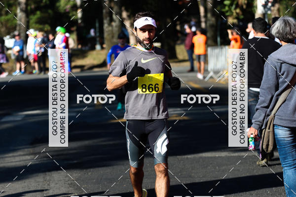 Buy your photos of the event7� Corrida APAE  - Po�os de Caldas - MG on Fotop