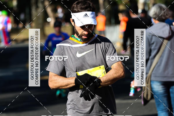Buy your photos of the event7� Corrida APAE  - Po�os de Caldas - MG on Fotop