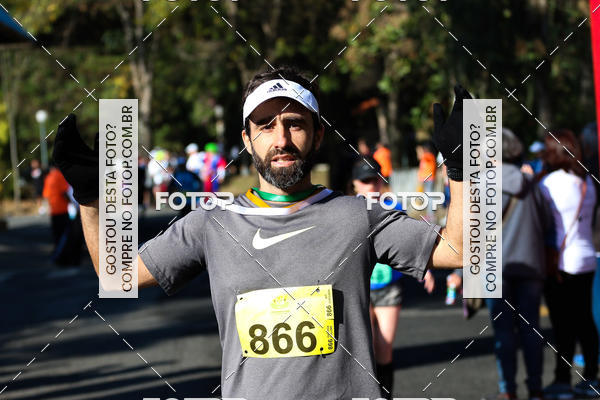 Buy your photos of the event7� Corrida APAE  - Po�os de Caldas - MG on Fotop
