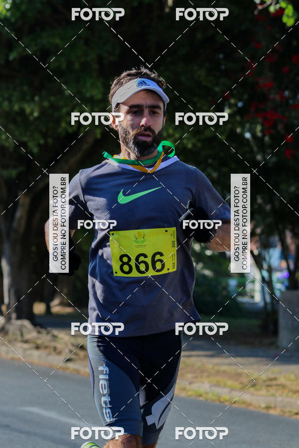 Buy your photos of the event7� Corrida APAE  - Po�os de Caldas - MG on Fotop