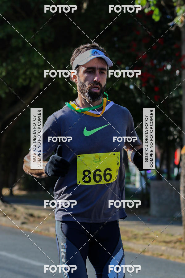 Buy your photos of the event7� Corrida APAE  - Po�os de Caldas - MG on Fotop