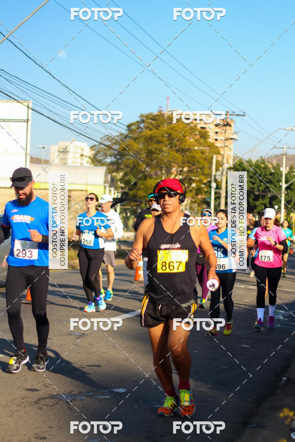 Buy your photos of the event7� Corrida APAE  - Po�os de Caldas - MG on Fotop