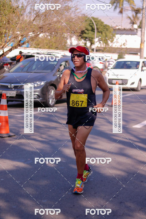 Buy your photos of the event7� Corrida APAE  - Po�os de Caldas - MG on Fotop