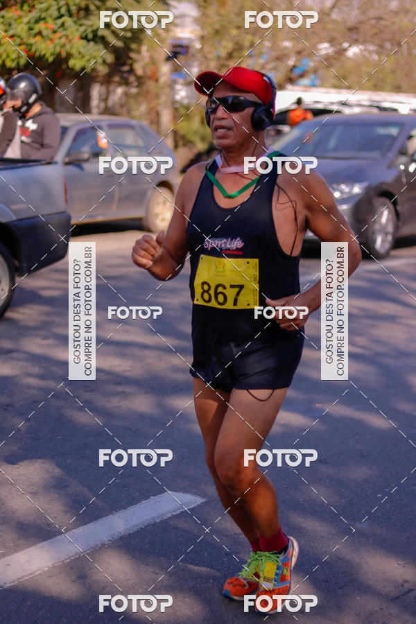 Buy your photos of the event7� Corrida APAE  - Po�os de Caldas - MG on Fotop