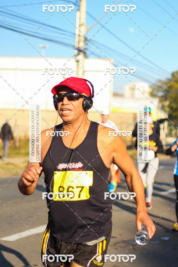 Buy your photos of the event7� Corrida APAE  - Po�os de Caldas - MG on Fotop