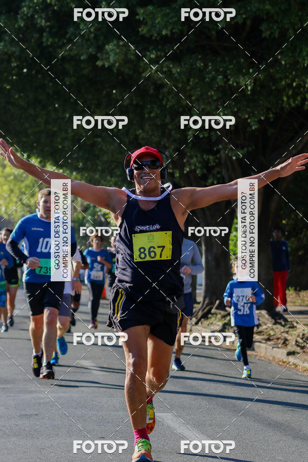 Buy your photos of the event7� Corrida APAE  - Po�os de Caldas - MG on Fotop