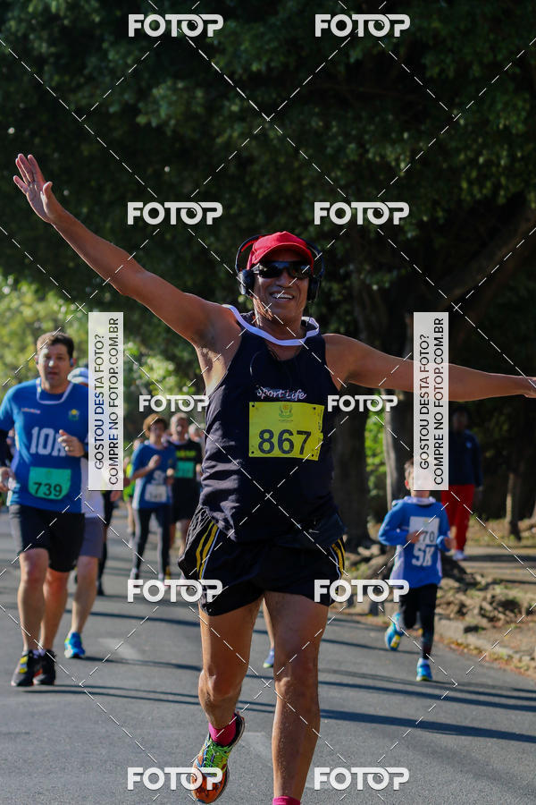 Buy your photos of the event7� Corrida APAE  - Po�os de Caldas - MG on Fotop