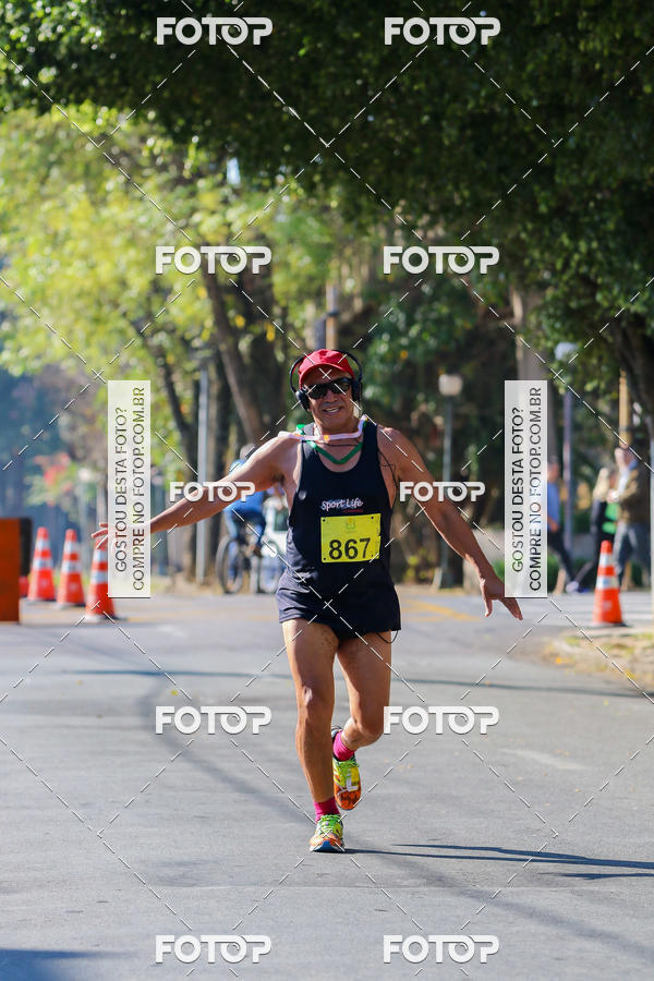 Buy your photos of the event7� Corrida APAE  - Po�os de Caldas - MG on Fotop
