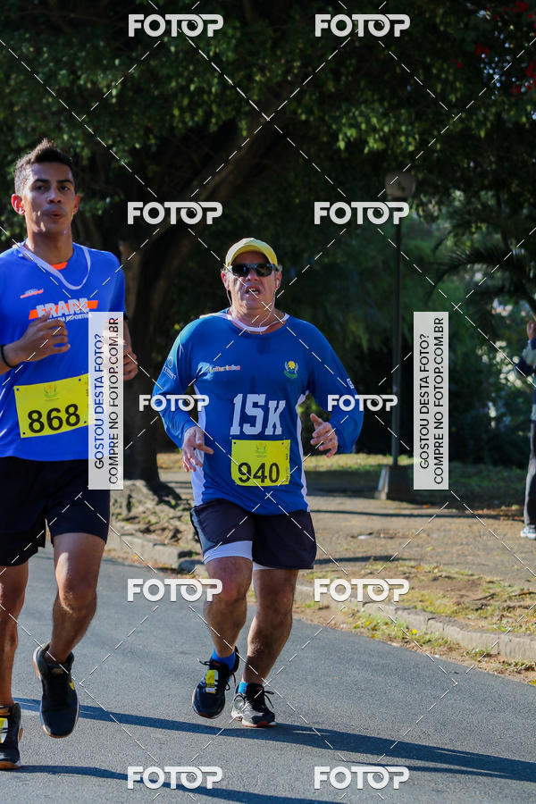 Buy your photos of the event7� Corrida APAE  - Po�os de Caldas - MG on Fotop
