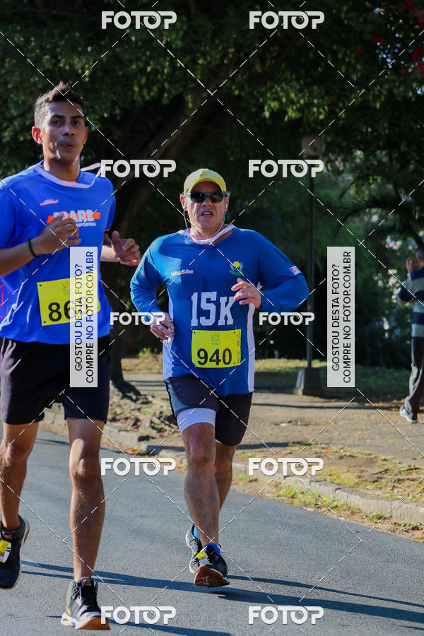 Buy your photos of the event7� Corrida APAE  - Po�os de Caldas - MG on Fotop