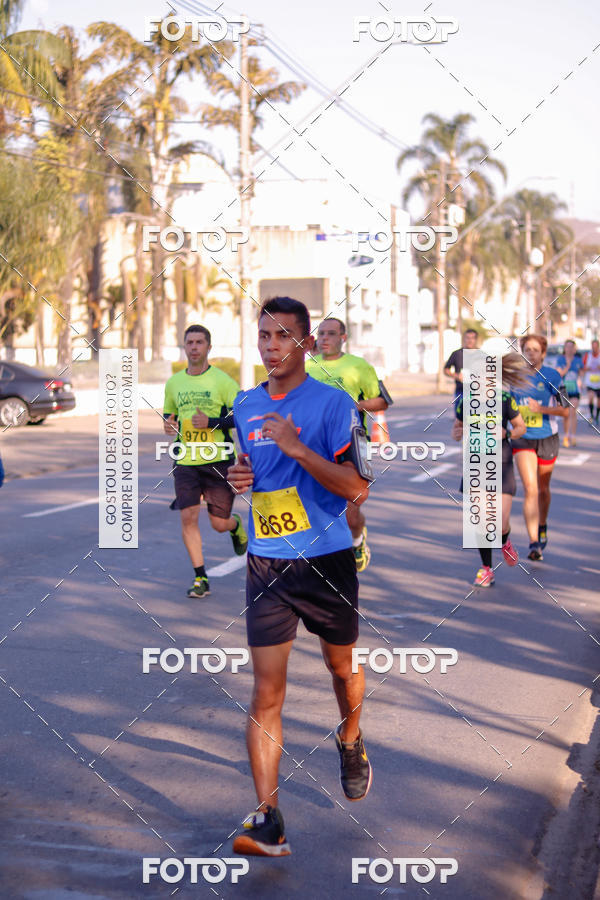 Buy your photos of the event7� Corrida APAE  - Po�os de Caldas - MG on Fotop