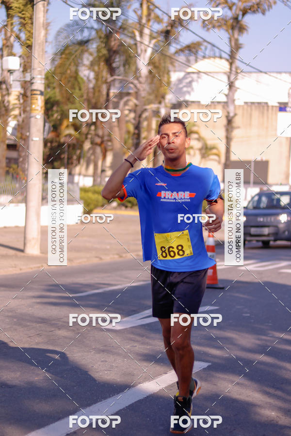 Buy your photos of the event7� Corrida APAE  - Po�os de Caldas - MG on Fotop