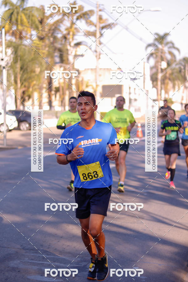 Buy your photos of the event7� Corrida APAE  - Po�os de Caldas - MG on Fotop